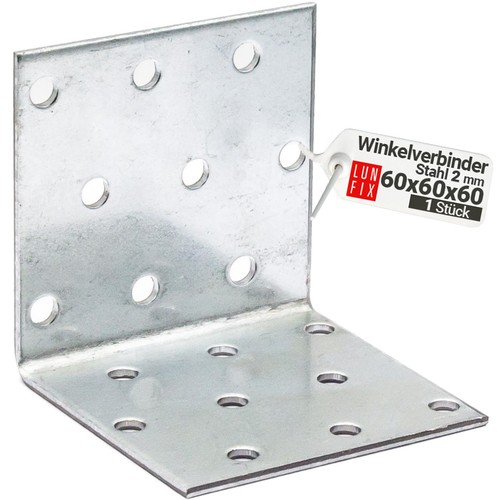 Console etagere murale - pc,