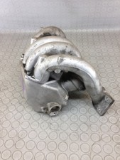 CITROEN Saxo (1999-2002) 1.5 Diesel 42KW 3P Collecteur D'Admission