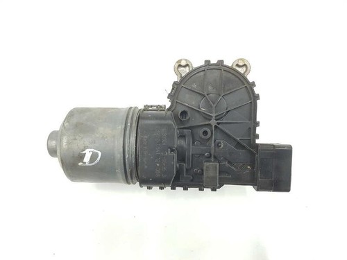 7701064031 moteur essuie glace - 7701064031, essuie-glace