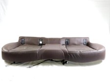 39119145 Siège De Canapé