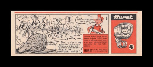 Pub publicite advertising - pub,