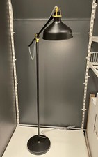 IKEA RANARP Floor Reading