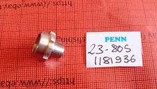 PENN PART 23-80S HANDLE SCREW