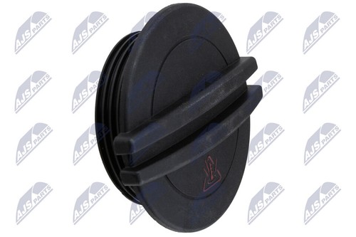 Nty cck 007 casquette - nty,