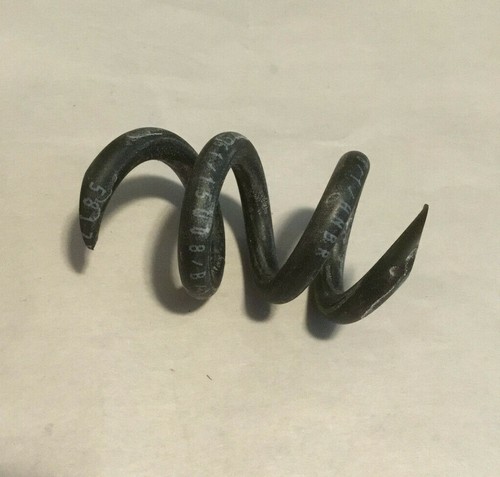 Oem husqvarna 581756201 spiral - husqvarna,
