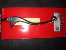 Levier Frein Honda - FES 125