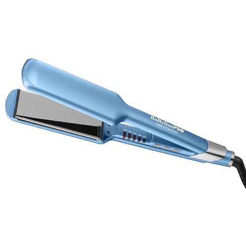 Babylisspro nano titanium - babylisspro,
