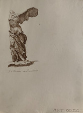 François Forichon (1865-1952)