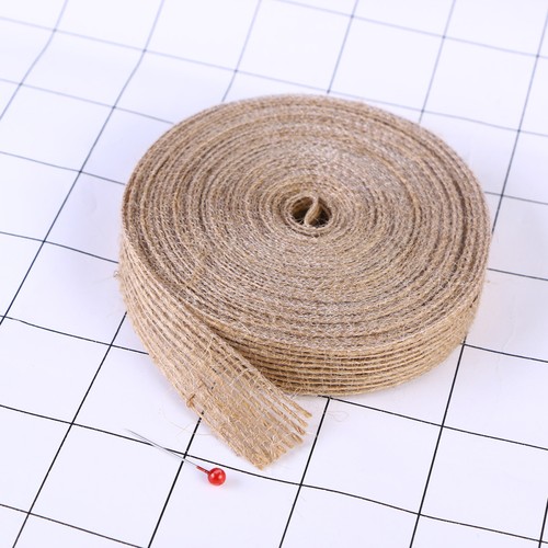Bricolage corde chanvre - bricolage,