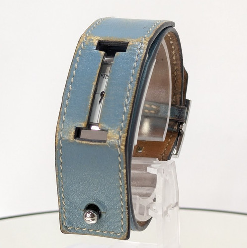 Montre hermes cherche - cherche, midi
