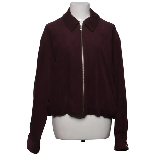 Zara veste femme - femme,, taille