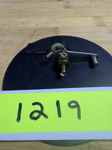 Dual oem 1219 part may - oem,