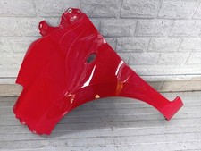 CITROEN C1 2 II 2014->22 AILE