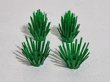 LEGO plante végétation