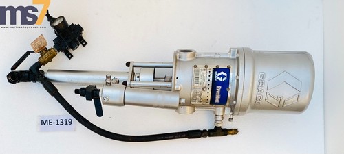 Graco 223 586 président - graco, 223-586