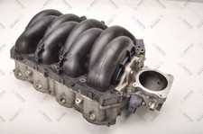 JAGUAR XK8 X100 4.2 V8 298CH