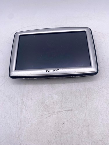 Tomtom xxl 4ep0 001 - tomtom,