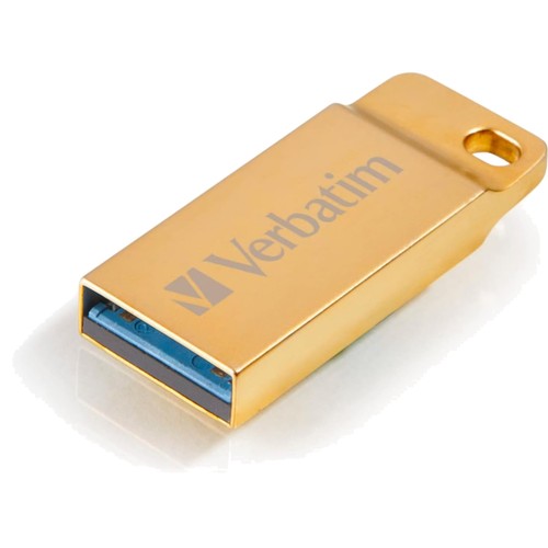 Clé usb go or - clé, 64