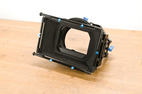 Redrock micromattebox matte - micromattebox,