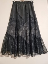 VINTAGE 80s  MADE IN FRANCE