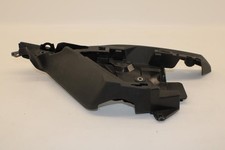 Intérieur de carénage gauche