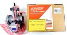 Carburateur Keihin PWK 38 mm