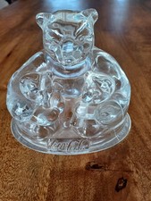 🇫🇷 COCA COLA Collection