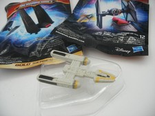 Galoob HASBRO 2015 STAR WARS