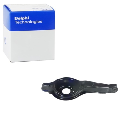 Delphi bras commande - delphi, essieu