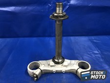 Te de fourche inférieur n°3