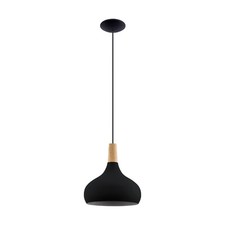 Luminaire Suspendu Moderne