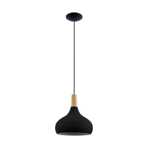 Luminaire suspendu moderne - suspendu,