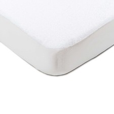 Babysom protège matelas - -,