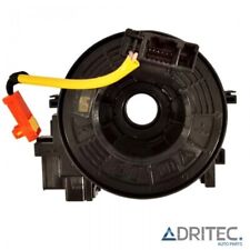 ✅Anneau Airbag pour TOYOTA Corolla Auris hybrid. VÉRIFIER RÉFÉRENCE 84307-02120