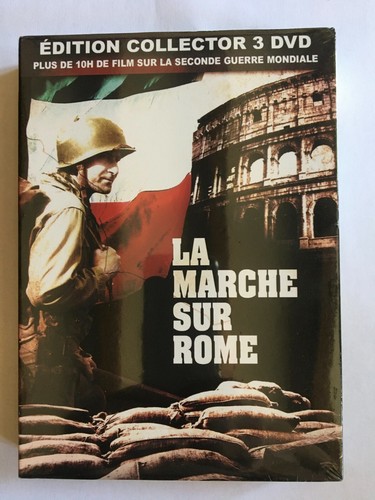 Dvd éme guerre mondiale - , mondiale/la