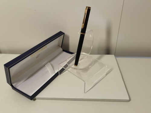 Ancien stylo plume - ancien, à