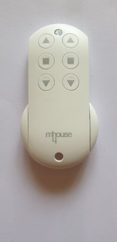 Telecommande volet roulant - volet,