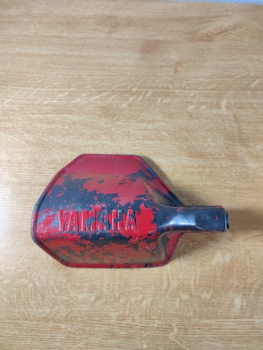 Protege main droit yamaha 600 - droit,