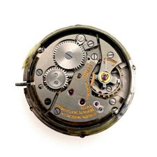 Montre vintage gruen geneve - montre, à