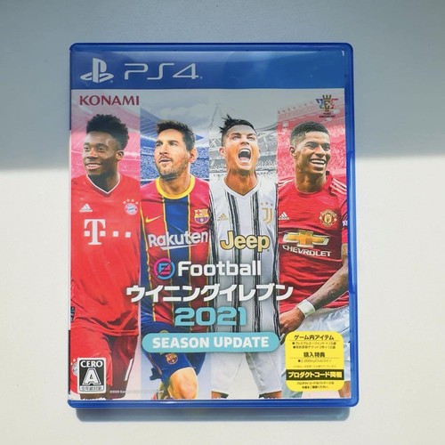 Mise jour la - "mise,