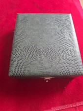 RAVINET D'ENFERT 12 cuillères à moka  métal argenté L=10 cm