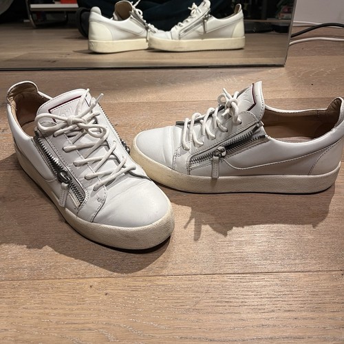 Giuseppe zanotti men - giuseppe, men's