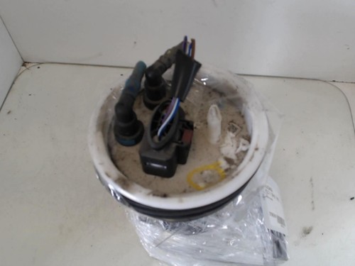 Pompe gavage volkswagen - pompe,