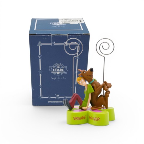 Scooby doo sammy porte - –,