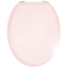 GELCO DESIGN Abattant WC Dolce