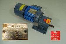 BRF 0.09 - 4 - 71 GB -