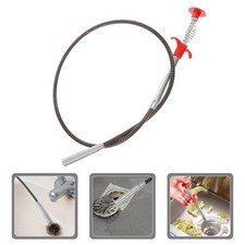  Claw Pickup Reacher Outillage