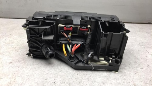 Commande chauffage volkswagen - chauffage,
