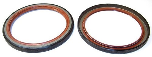 Elring 508 462 bague - elring, 508.462