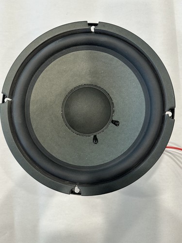 Yamaha yst sw45 woofer - yamaha,
